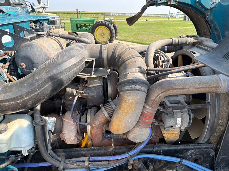 2007-peterbilt-379-image-63