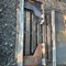 august-online-machinery-auction-image-2