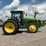 john-deere-r-image-1