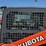 kubota-svl75-2-image-13