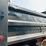 2005-kenworth-t300-image-50