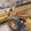 caterpillar-416d-image-16