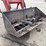 case-ih-520-image-7
