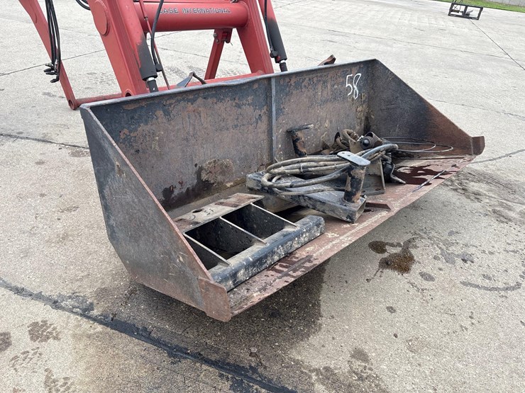 case-ih-520-image-7