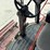 case-ih-2166-image-71