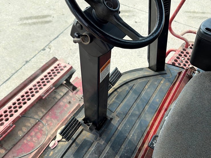 case-ih-2166-image-71