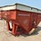 demco-325-image-2