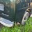 2001-chevrolet-express-3500-image-19