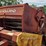 new-holland-846-image-8
