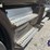 2017-freightliner-cascadia-113-image-13