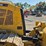2020-caterpillar-d5k2-lgp-image-43