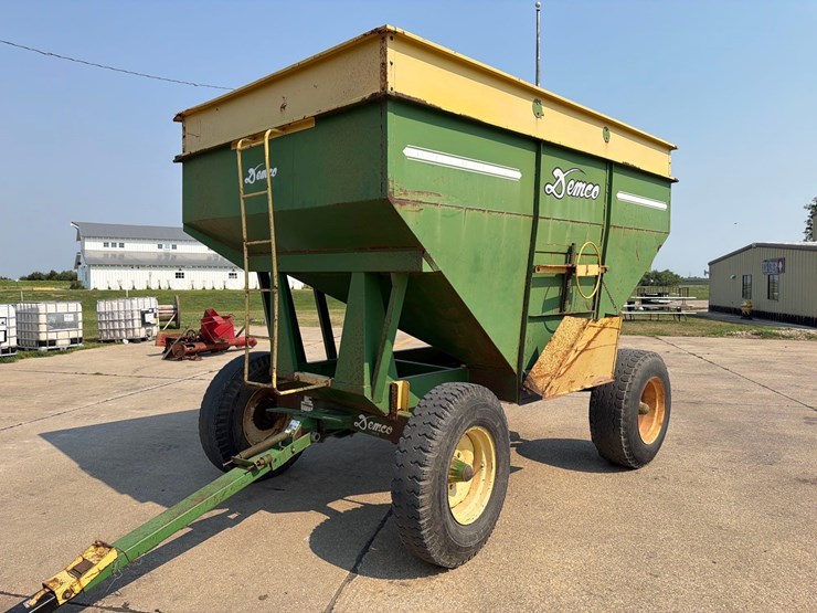 demco-365-image-1