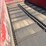 new-holland-195-image-23