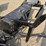 2026-sd-lanch-forestry-mulcher-image-4