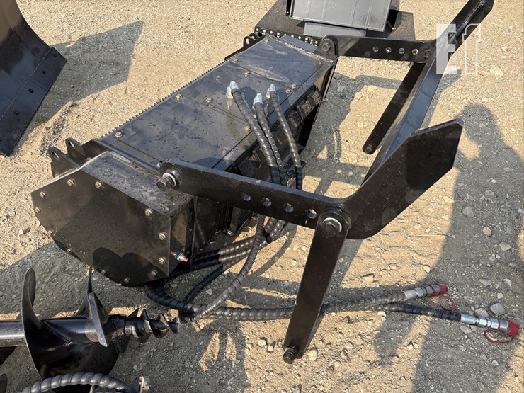 2026-sd-lanch-forestry-mulcher-image-4