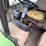 john-deere-3155-image-37