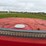 2003-case-ih-mx255-image-58