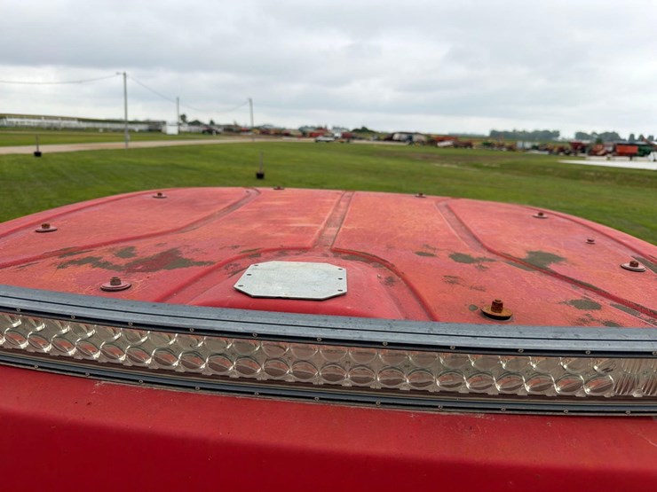 2003-case-ih-mx255-image-58