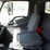 2015-hino-195h-image-9