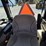 john-deere-5100e-image-54