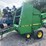 john-deere-535-image-2