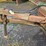 john-deere-214-image-6