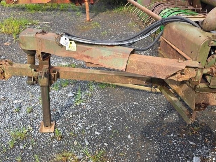 john-deere-214-image-6