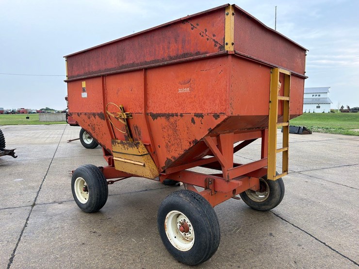 j&m-250-image-4