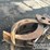 2016-serco-7500-image-21