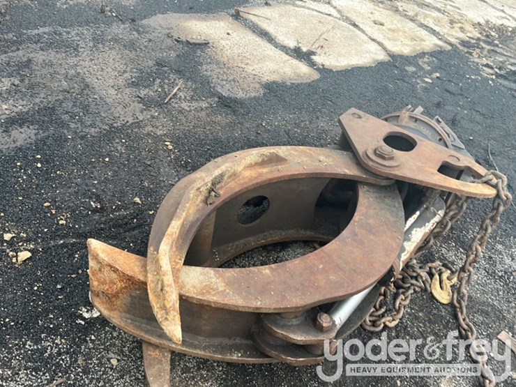 2016-serco-7500-image-21