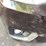 chevrolet-traverse-image-20