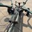 panorama-10-wheel-image-13