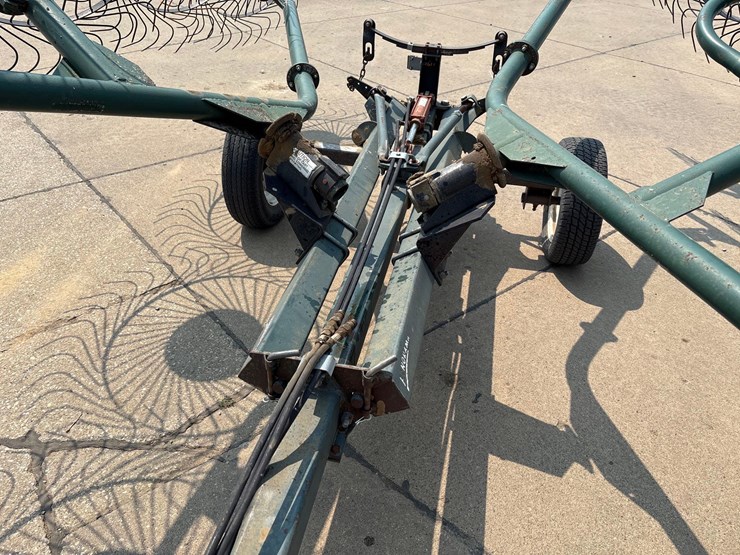 panorama-10-wheel-image-13