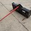 kc-skidloader-3-prong-bale-spear-image-1