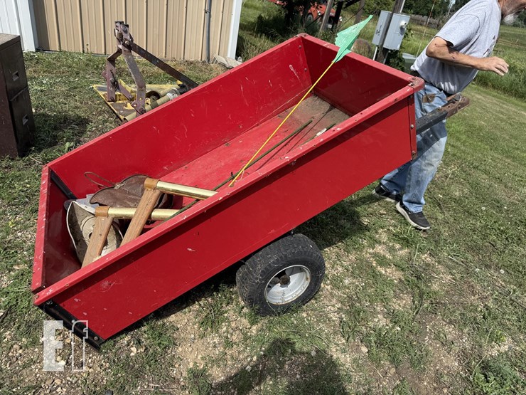 huskee-2wh-8659-image-2