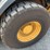 2012-deere-310sk-tc-image-11