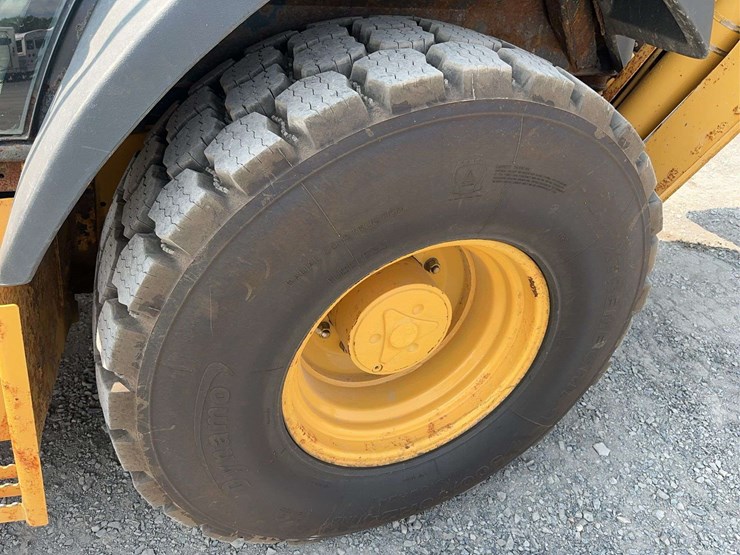 2012-deere-310sk-tc-image-11