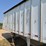 1987-merrit-aluminum-41ft-grain-trailer-image-14
