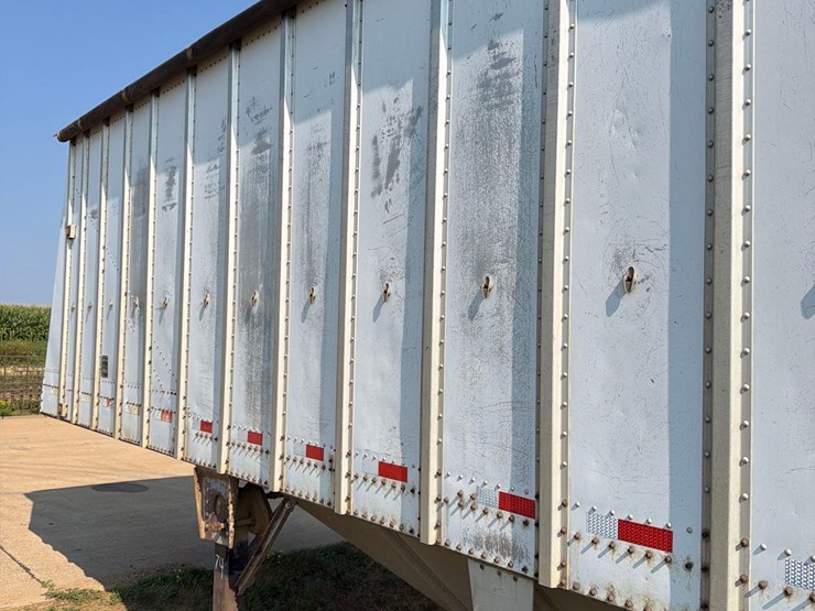 1987-merrit-aluminum-41ft-grain-trailer-image-14