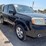 2010-honda-pilot-image-46