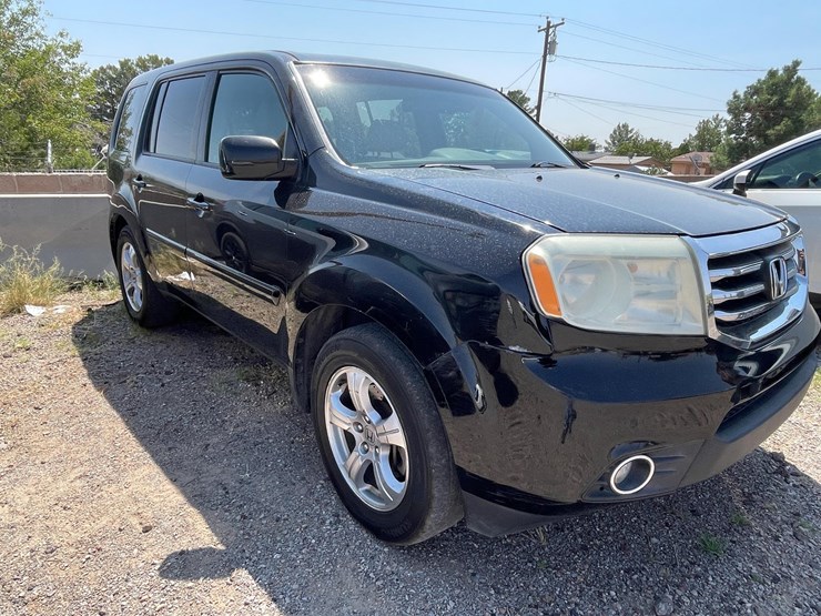 2010-honda-pilot-image-46
