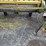 john-deere-1207-image-18