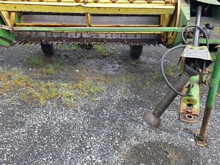 john-deere-1207-image-18