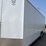 2018-diamond-100”-x-24ft-bumper-hitch-enclosed-trailer-image-14