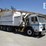 2010-peterbilt-320-image-2