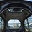 2021-caterpillar-259d3-image-34