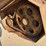 kuhn-knight-8124-image-30