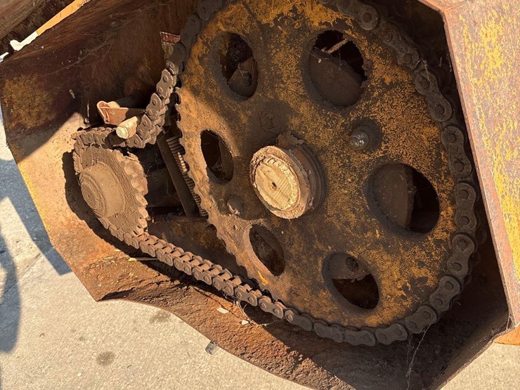 kuhn-knight-8124-image-30