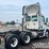 2018-freightliner-cascadia-113-image-6