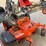 2024-kubota-z422-zero-turn-mower--60-deck-image-2